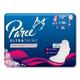 Paree Ultra Thinz Sanitary Pads (XXL) 7's - Sanitary Napkins