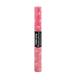 Sivanna Colors 2 in 1 Matte & Shining Lip Gloss - DK035 07 20 gm - Lip Glosses