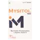 MYSITOL Tablet 10's - Supplements-Vam