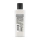 TRESemme Detox & Restore Conditioner 85 ml - Conditioners