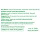 Patanjali Dant Kanti Tooth Paste - Natural 50 gm - Toothpaste