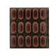 CALMAGIC HD Tablet 15's - Supplements-Cal