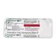 VOMISHUNT MD 8 Tablet 10's - Vomitting/Emesis-Ant