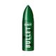 Layer'r Shot Bullet Body Spray - Burst 135 ml - Men Deodorants/Roll-Ons