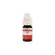 Adel Drosera. 200 Liquid 10 ml - Dilutions