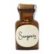 Dr. Odin Sangsara Hair Capsule 60's - Speciality Medicines