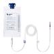 Amika Pump Set Bag 1's - Feeding Tube/Bags
