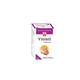 Medilife Vitinil Tablet 25 gm - Speciality Medicine