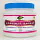 Sarkkaraikolli Niralevu Choornam 150 gm - Speciality Medicines