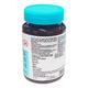 HealthKart HK Vitals Salmon Omega 3 Fish Oil Soft Gelatin Capsule 60's - Omega Fish Oil Fatty Acids