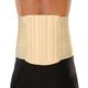 Dynamic Dyna Breath Surgical Ls Corset (1330) (XL) - Abdomen/Neck/Arm/Elbow Supports