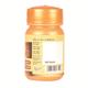 Herbal Canada Giloy Ghan Vati Tablet 50's - Speciality Medicines