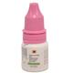 Sunephrine H Eye Drops 5ml - Mydriasis