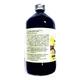 Sandu Amritarishta Syrup 450ml - Speciality Medicines