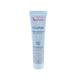 Avene Cicalfate Repair 40 ml - Scrubs & Exfoliants