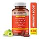 CF Vitamin C Veg Tablet 120's - Vitamin C