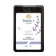 Yardley London Pocket Eau De Cologne - English Lavender 17 ml - Hand Sanitizer