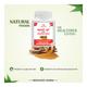 Axiom Madhuyasti Churna 100 gm - Health Products