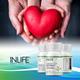 INLIFE Green Tea Extract Capsule 60's - Weight Loss