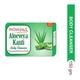 Patanjali Body Cleanser - Aloevera Kanti 150 gm - Soaps