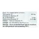 TELINOR AMH Tablet 10's - Hypertension-Ana