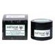 Natural Vibes Ayurvedic Tea Tree and Activated Charcoal Face Pack 50 gm - Face Packs