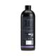 Nutrabay Pro L Carnitine +Vitamin B5 Liquid - Orange 450 ml - Amino Acids