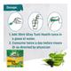 Zandu Giloy Tulsi + 3 Herbs Health Juice 500 ml - Ayurvedic Juices