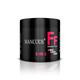 Mancode 3-In-1 Fairness Facial Cream 100 gm - Face Creams