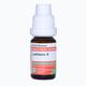 Adel Lachesis. 6 Liquid 10 ml - Dilutions