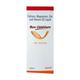 BON Calshium Syrup 200ml - Supplements-Cal