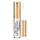 Too Faced Lip Injection Extreme Lip Plumper 2.8gm - Lip Glosses