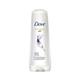Dove Hair Therapy Daily Shine Conditioner 180 ml - Conditioners