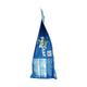 Petstar Starter Food - Mother and Baby Dog 1 kg - Petfood