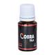 Cipzer Cobra Tila Oil 10 ml - Sexual Healthcare