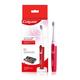 Colgate ProClinical 500R Rechargeable Electric Toothbrush - Whitening - Toothbrushes