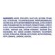 Vaseline Healthy Bright Sun+Pollution Protection SPF 30 Pa++ Body Lotion 100 ml - Lotions & Creams