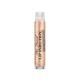 Too Faced Lip Injection Max Plump - Cosmic Crush 4 gm - Lipstick Primers & Plumpers