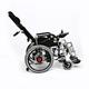 Med-e Move Basic Electric Wheelchair with Lithium Battery - Wheelchairs & Walking Sticks