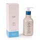 Omved Hydrate Face Wash - Normal/Dry 200 ml - Face Wash & Cleansers