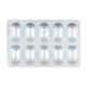 TRUGLIP M Tablet 10's - Diabetes-Ant