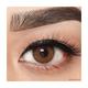 O-Lens Symphony Contact Lens - Hazel 2's - Eyecare Lenses