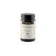 Bipha Ayurveda Chyawanaprasham 250 gm - Chyawanprash