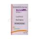 Bortetrust 2mg Injection 1'S - Cancer Oncology-Tar