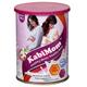 KabiMom Protein Supplement Powder - Vanilla Caramel Flavour 200 gm - Nutritional Supplements