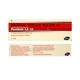 Penidure LA 1200000IU Injection 5X4ml - Bacterial Infections-Pen
