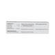 Licozac Cream 15gm - Fungal Infections-Taa