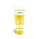 MsChief Ylang Ylang Lubricant 75 ml - Flavoured Lubes