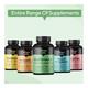 Zingavita Burn Max Garcinia Cambogia Tablet 60's - Herbal Dietary Supplement