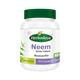 Herbodaya Neem Tablet 60's - Pure Herbs